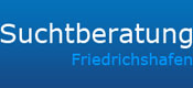 Link zur Suchtberatung Friedrichshafen