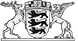 Wappen land Baden-Württemberg